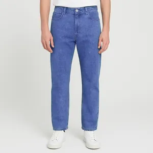 شلوار جین مردانه ایزی دو مدل 102