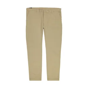 شلوار مردانه امپریو آرمانی مدل 6Z1PN61NGCZ-0922