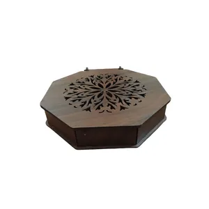 ارگانایزر مدل ترمه