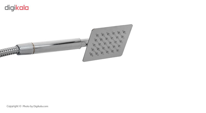 دوش حمام کد 980230 دوش حمام کد 980230