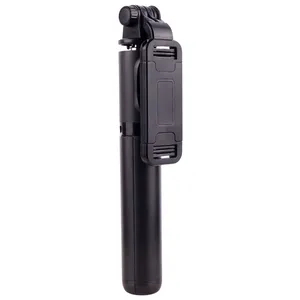 نگهدارنده گوشی موبایل مدل PMO711