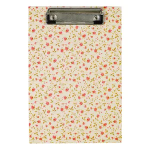 تخته شاسی مدل راندو کد TA5-125 سایز A5