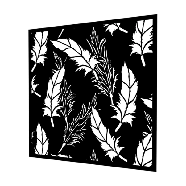 شابلون کد SP14431