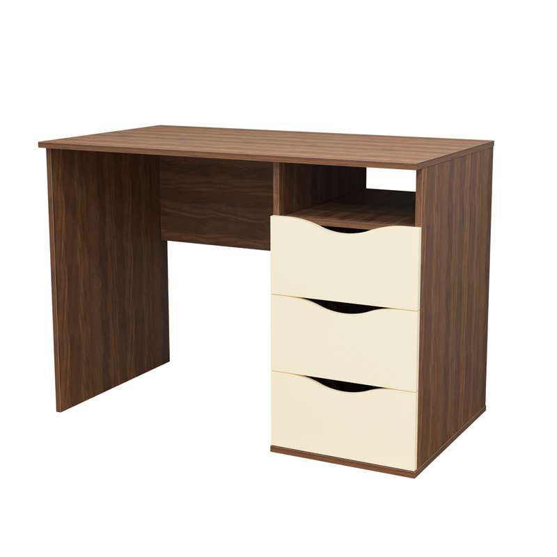 میز تحریر انتخاب اول مدل TO-320 میز تحریر انتخاب اول مدل TO-320