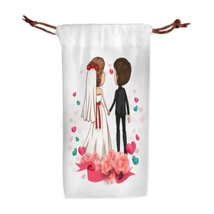 کیف عینک مدل M260 زوج