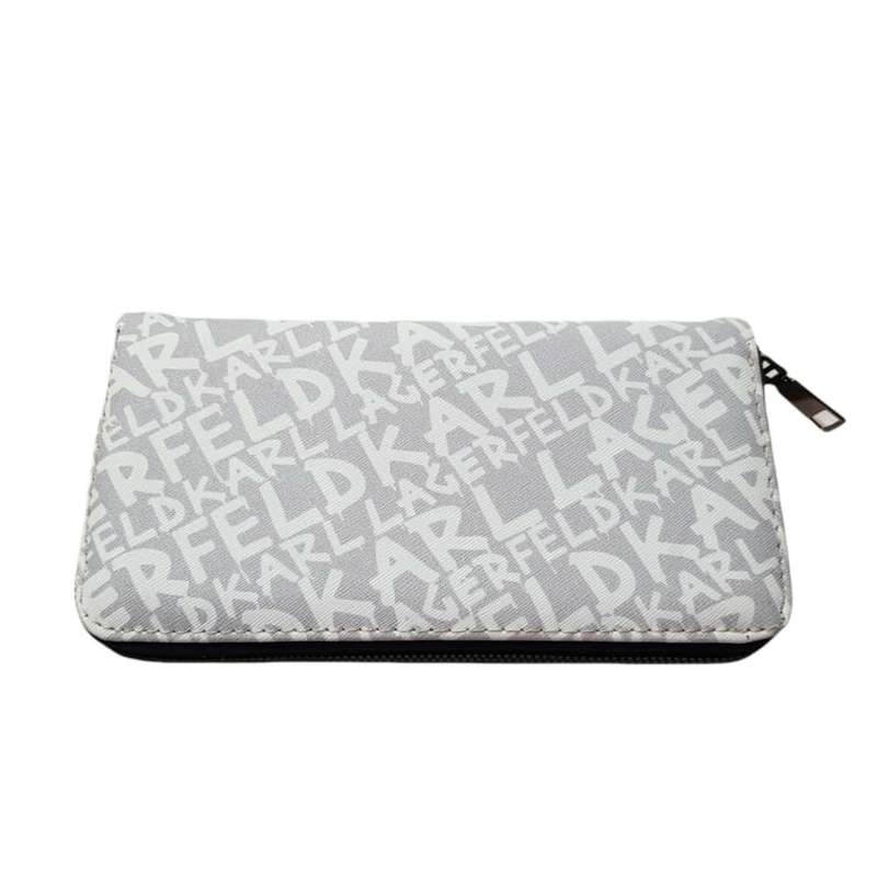 کیف پول زنانه مدل BUD کد 304090