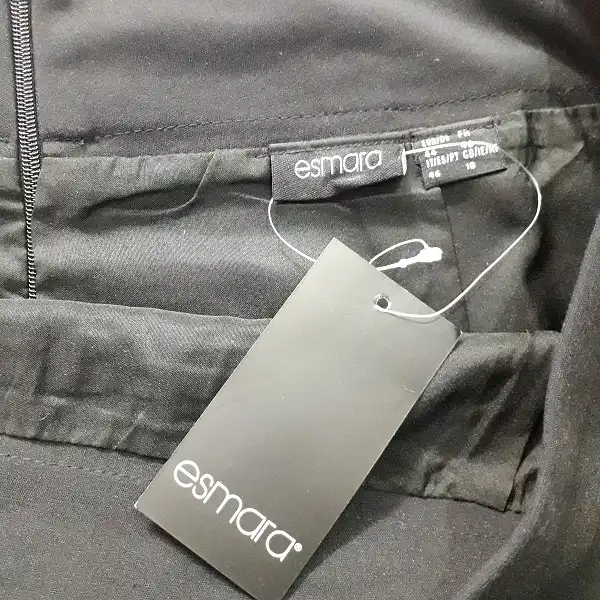 دامن زنانه اسمارا مدل 4407500