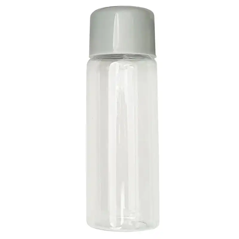 ست مسافرتی بی وین کد 1712 مجموعه 6 عددی