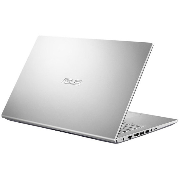 لپ تاپ 15.6 اینچی ایسوس مدل VivoBook 15 R545FA-BQ128 لپ تاپ 15.6 اینچی ایسوس مدل VivoBook 15 R545FA-BQ128