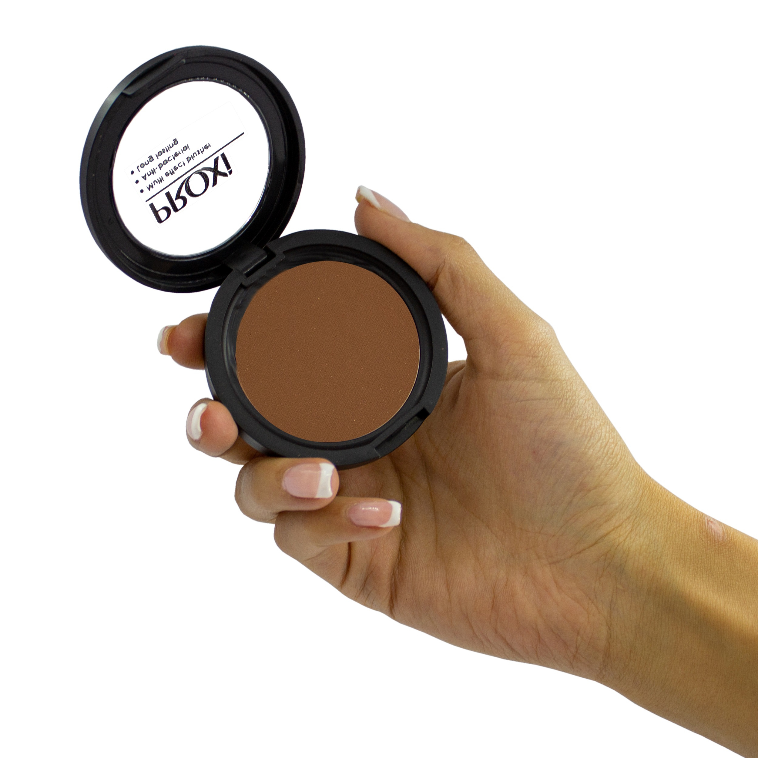 رژگونه پروکسی شماره 205