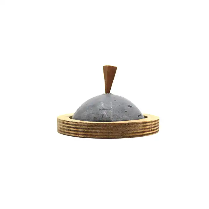 جاعودی مدل آبشاری کد DH44