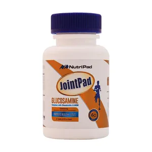 قرص جوینت پاد نوتری پاد بسته 60 عددی