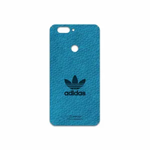 MAHOOT BL-DDS Cover Sticker for Elephone P8 Mini