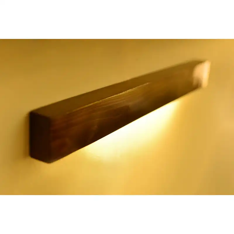 چراغ دیواری مدل E کد 60