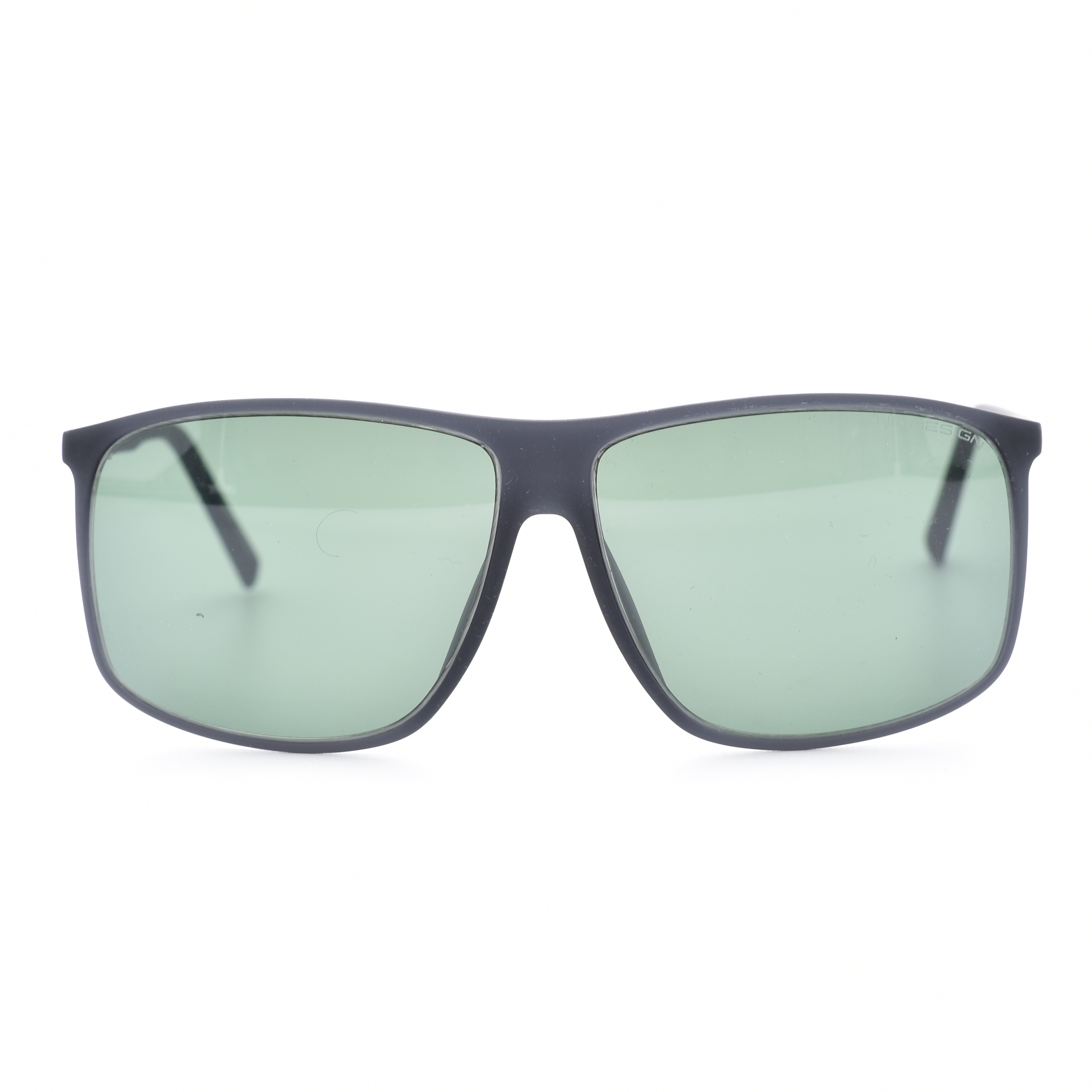 عینک آفتابی مردانه پورش دیزاین مدل P8554