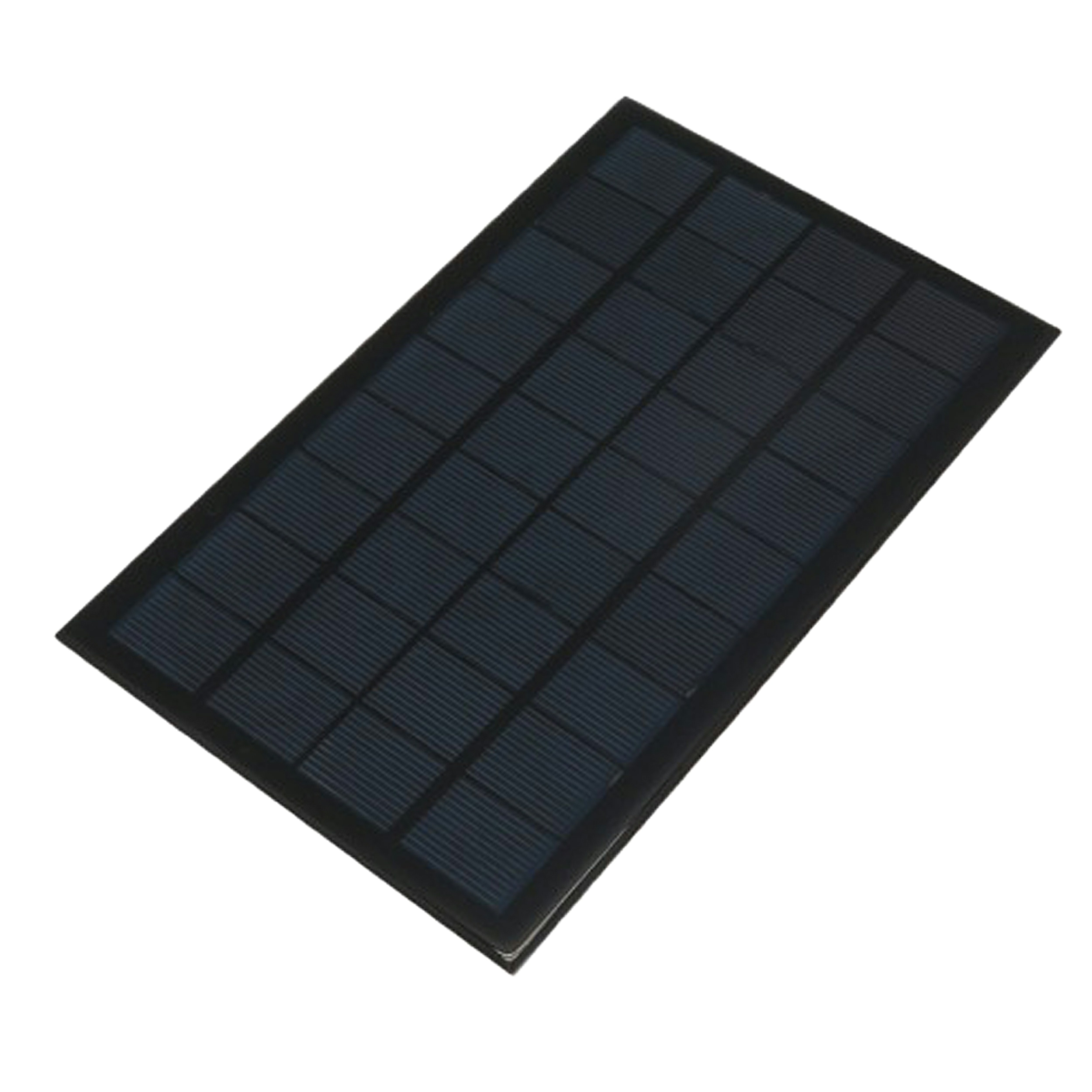 باتری پنل خورشیدی کد sp9