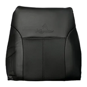 روکش صندلی خودرو مدل 4312 مناسب برای سیتروئن زانتیا