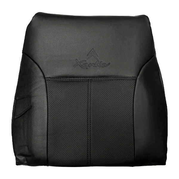 روکش صندلی خودرو مدل 4312 مناسب برای سیتروئن زانتیا