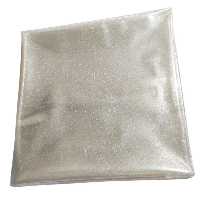 طلق رومیزی مدل اکلیل 140x200