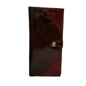 کیف پول مدلA13017