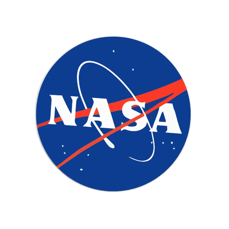 پایه نگهدارنده گوشی موبایل پاپ سوکت مدل NSA