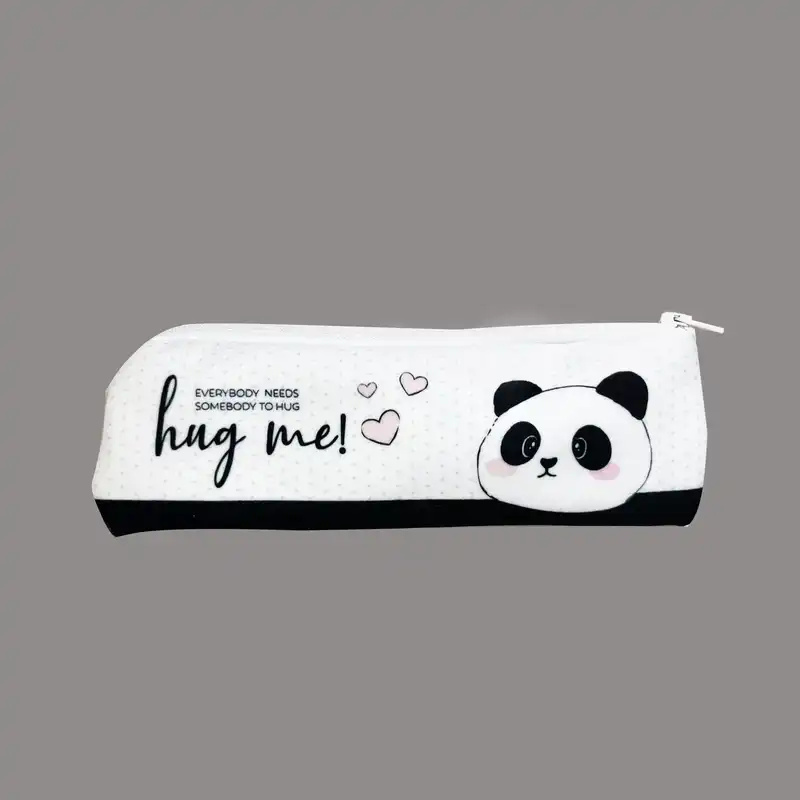 جامدادی مدل پاندا فانتزی