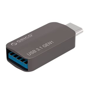 مبدل USB به USB-C اوریکو مدل CTA2
