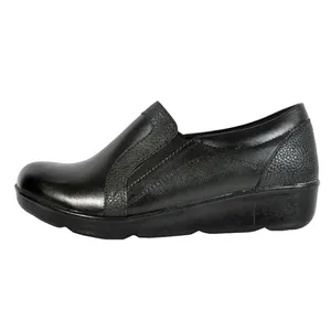 کفش روزمره زنانه مدل مارال تبریز 