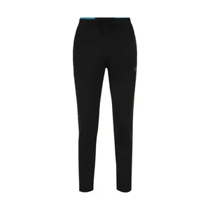 شلوار ورزشی مردانه آندر آرمور مدل M088