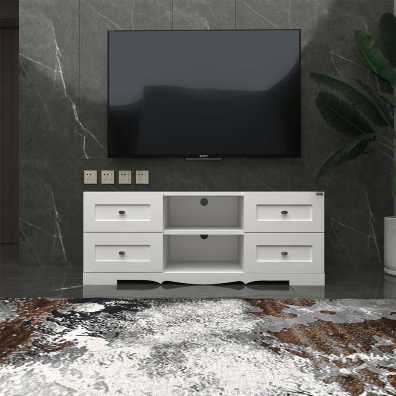 میز تلویزیون اعیان مدل FH531