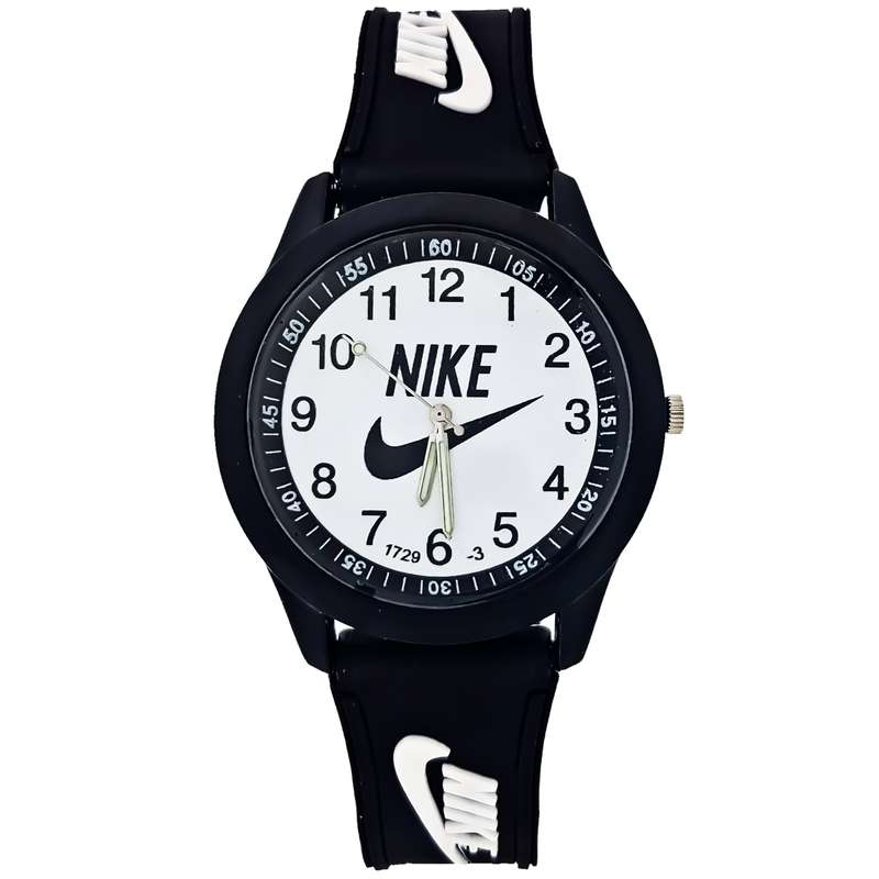 ساعت مچی عقربه ای پسرانه مدل VS5371 ساعت مچی عقربه ای پسرانه مدل VS5371