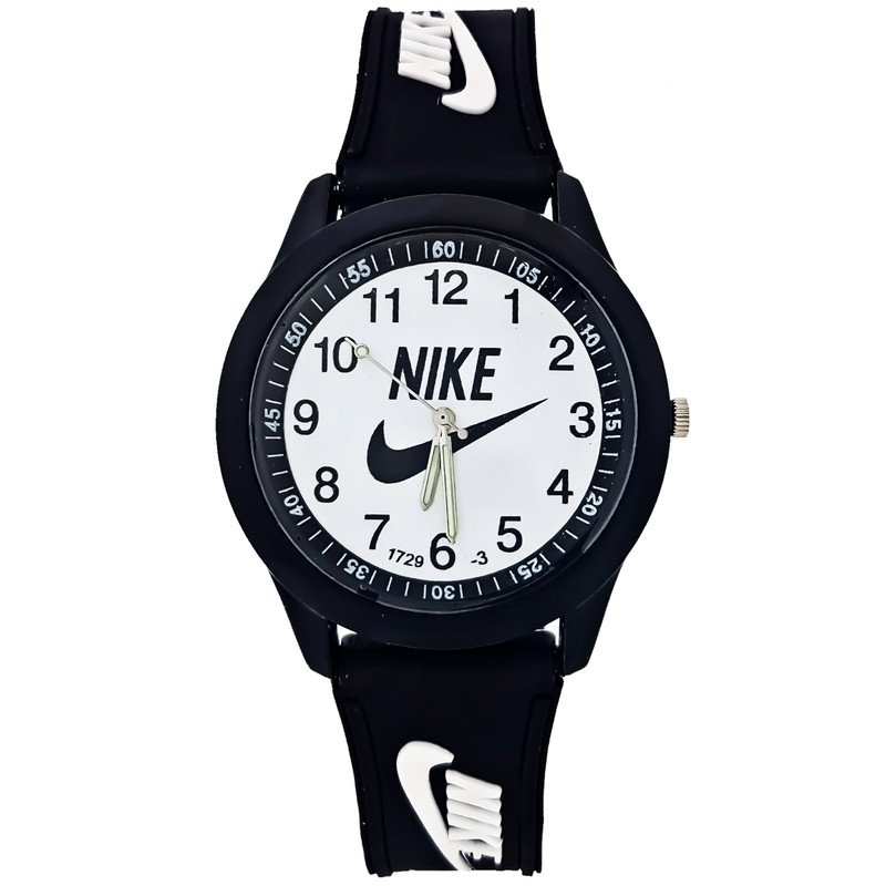 ساعت مچی عقربه ای پسرانه مدل VS5371 ساعت مچی عقربه ای پسرانه مدل VS5371