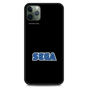 AKAM AMC-WA11PROMAX-NOSTECH-9 Cover For Apple iPhone 11 Pro Max