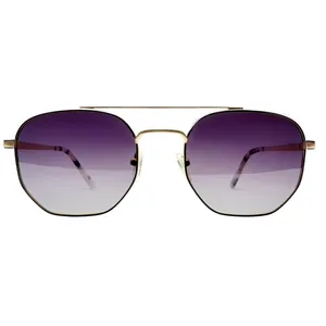 عینک آفتابی مدل B9007c2.