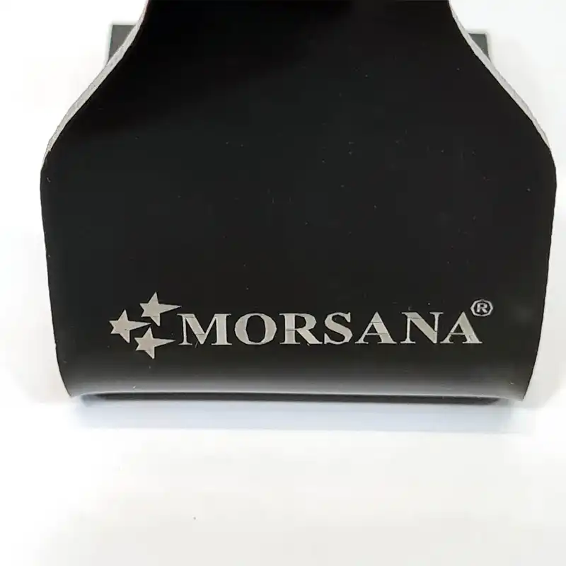 نیدل و استند قهوه مُرسانا مدل MN1256