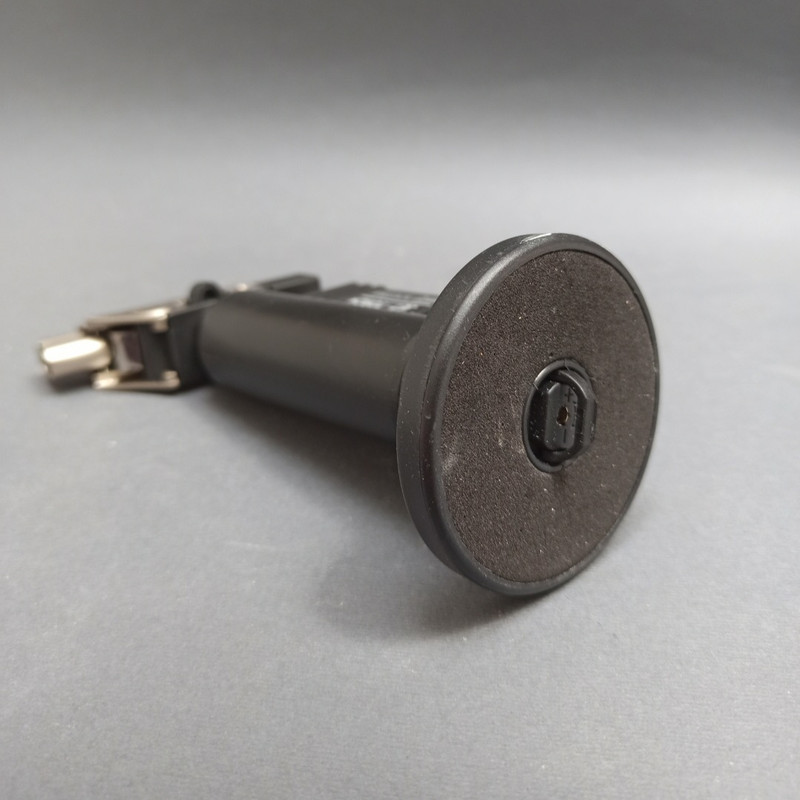 شعله افکن مدل Jet.torch شعله افکن مدل Jet.torch