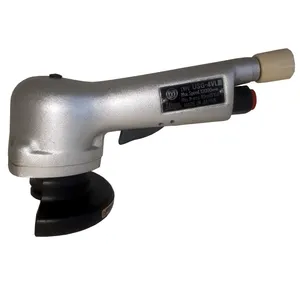 مینی فرز بادی یوریو مدل USG-4V