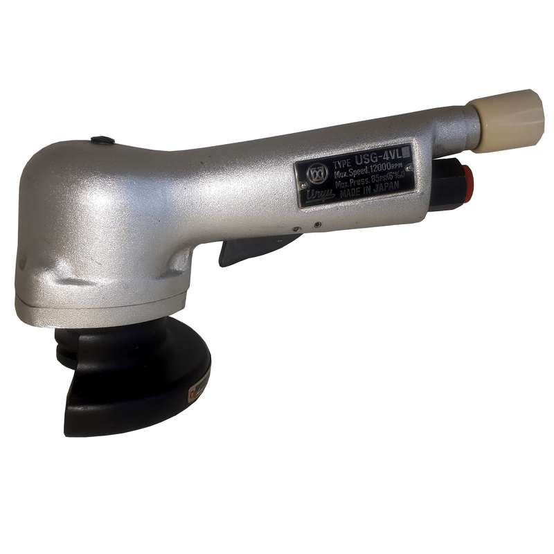 مینی فرز بادی یوریو مدل USG-4V مینی فرز بادی یوریو مدل USG-4V