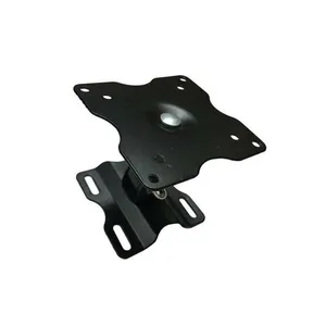 پایه مانیتوری مدل W1 مناسب برای مانیتور های 15 تا 24 اینچ