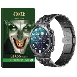 Joker 7Bid strap suitable for Happy Touch K59 / K59 Pro