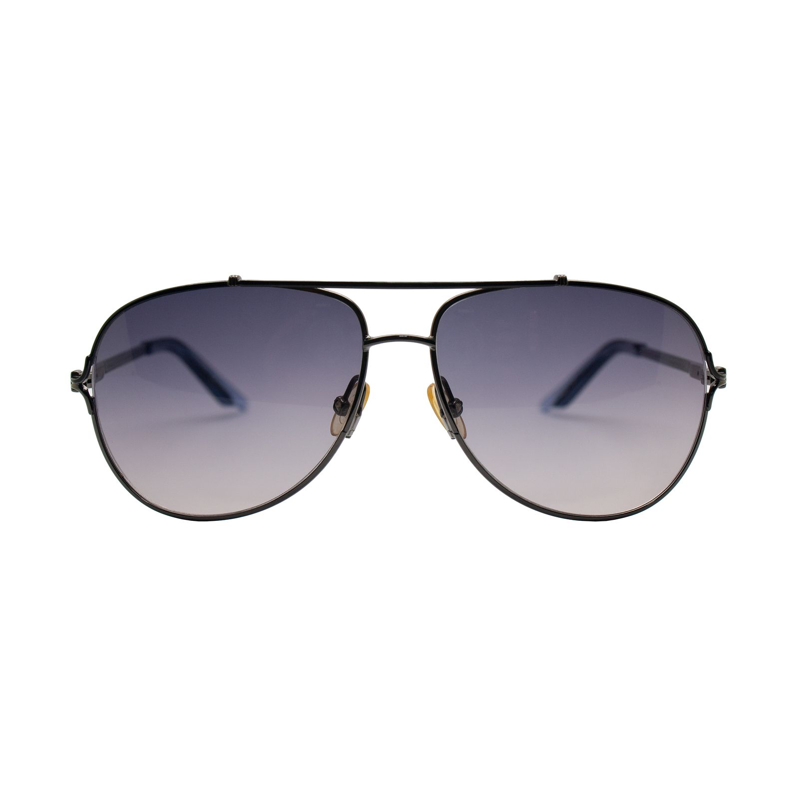 عینک آفتابی مدل AEQ3R -  - 1