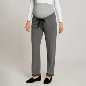 شلوار بارداری اسمارا مدل R7000