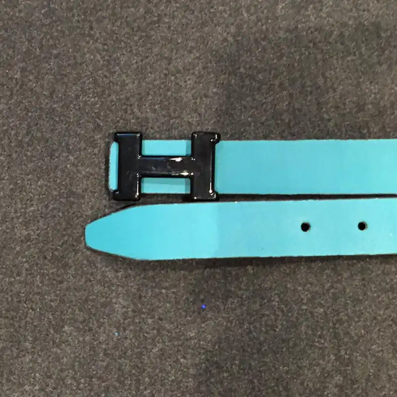 کمربند زنانه کد Ki 5500-212