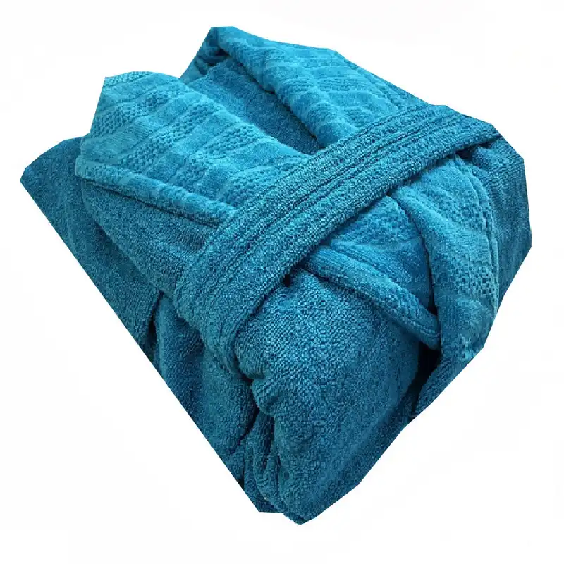 حوله پالتویی هنرمند مدل یاتاش سایز ۱۲۵