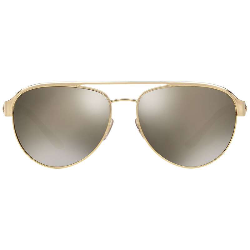 عینک آفتابی مردانه ورساچه مدل  Ve 2165