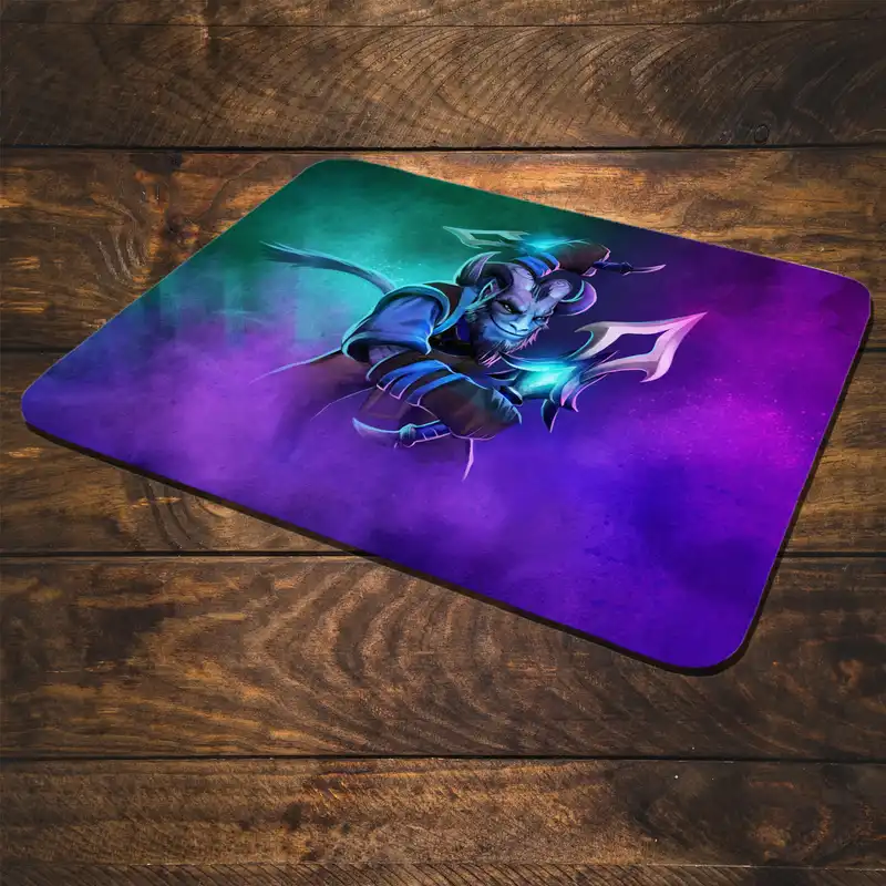 ماوس پد مدل گیمینگ کد 105 BBB