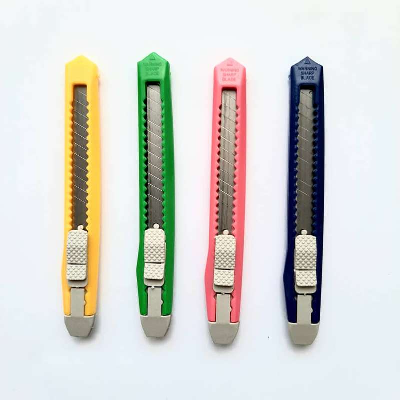 کاتر کد 002 مجموعه 4 عددی