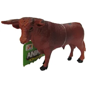 فیگور طرح گاومیش