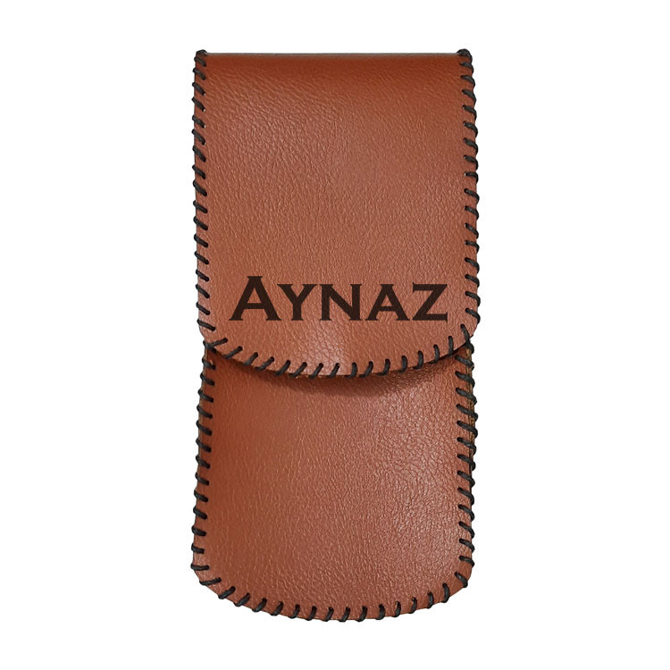 جامدادی مدل اسم آیناز