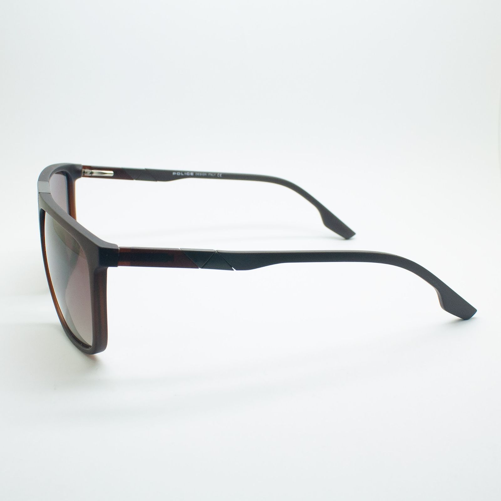 عینک آفتابی پلیس مدل FC03-14 C03 -  - 5
